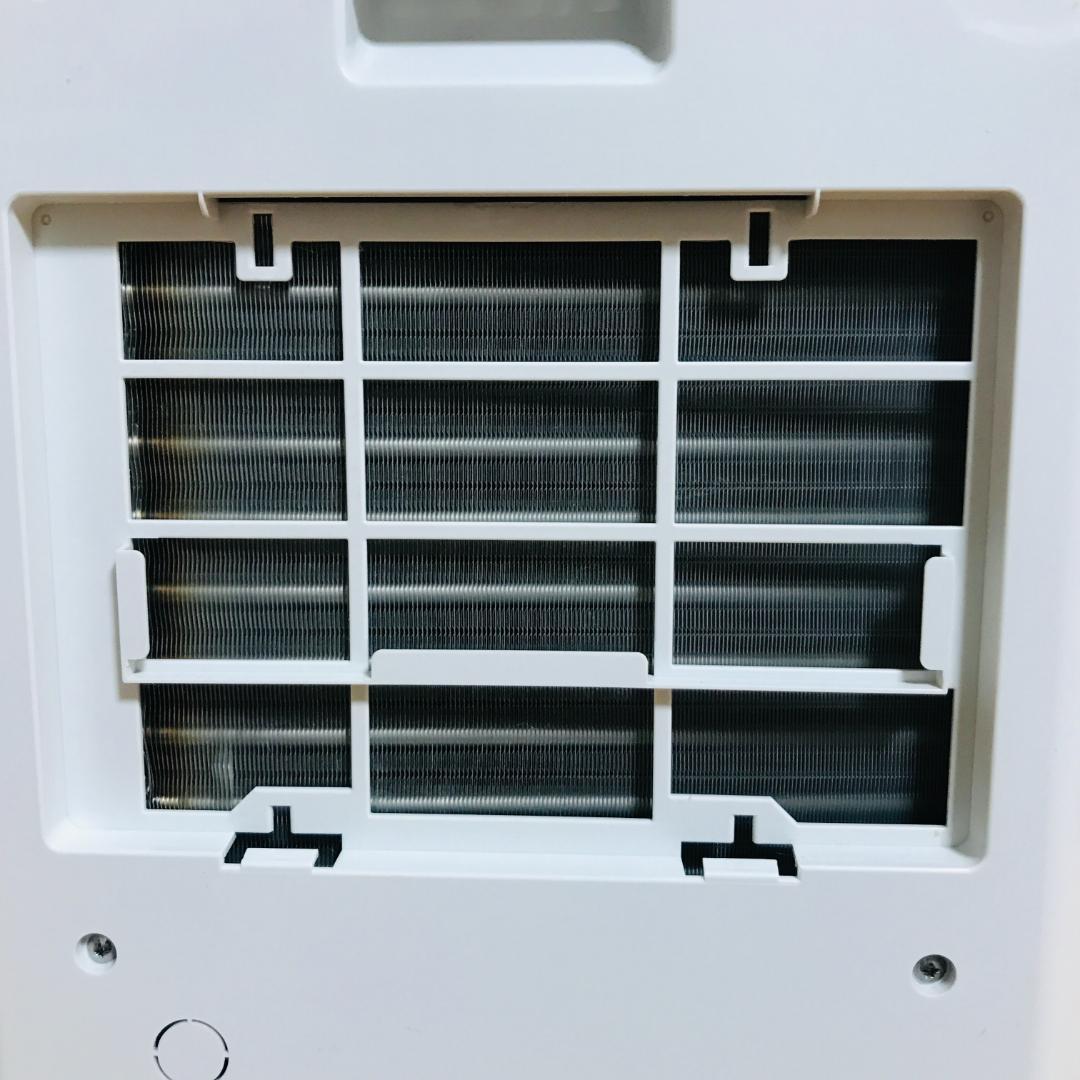 CORONA コロナ 冷風・衣類乾燥除湿機 CDM-1016 どこでもクーラー