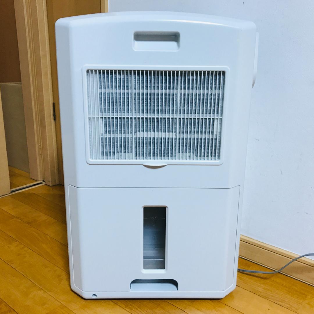 CORONA コロナ 冷風・衣類乾燥除湿機 CDM-1016 どこでもクーラー