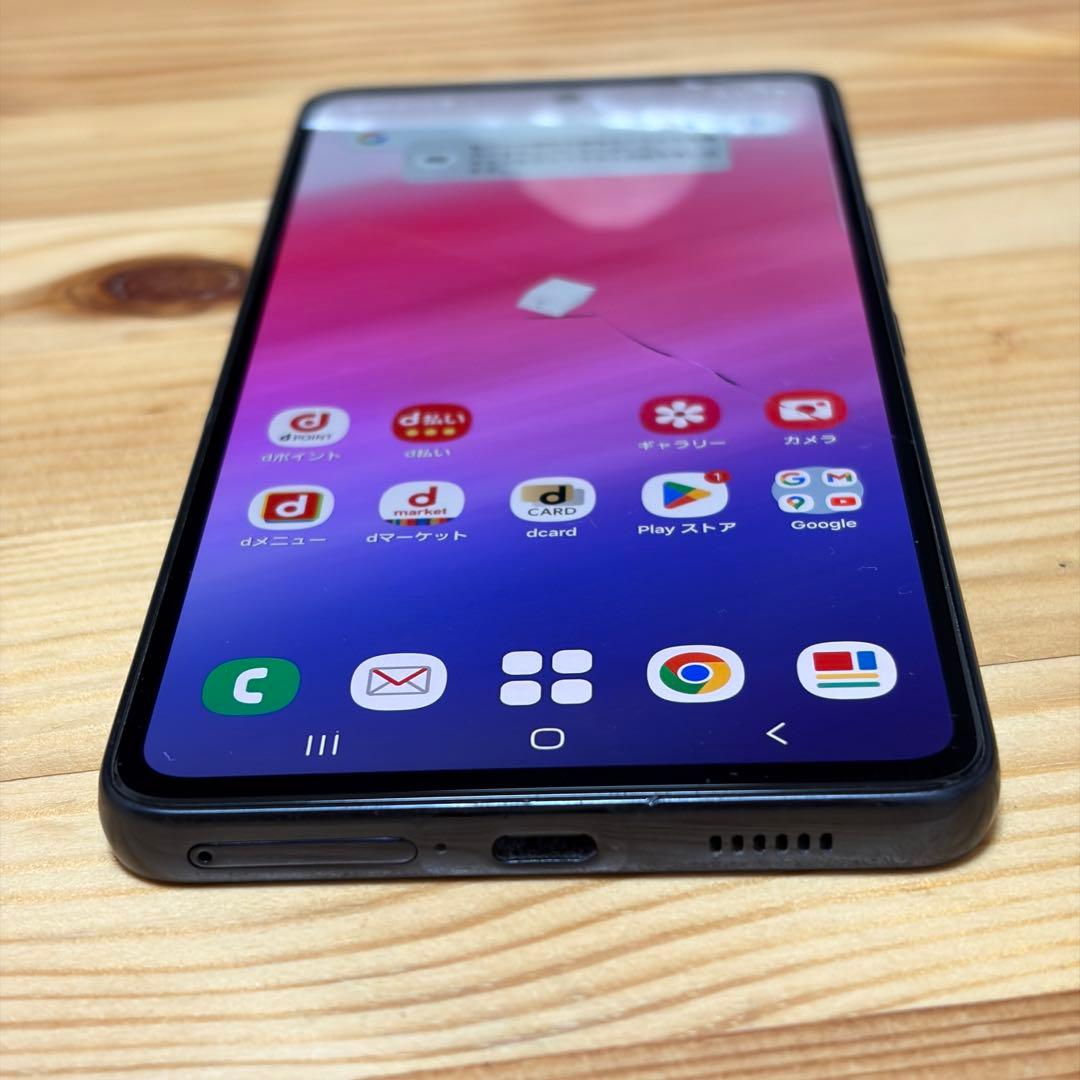 スマートフォン本体 9075 Galaxy A53