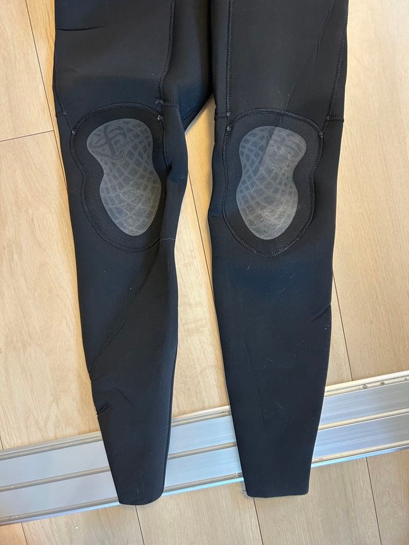 FELLOW フルスーツ 2mm3mm