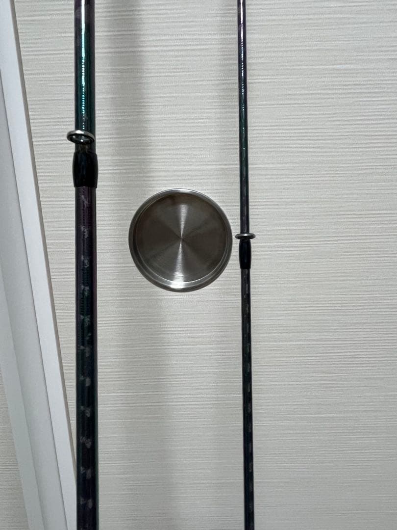 シマノ フリーストーン LDD15610 #10 15.6ft