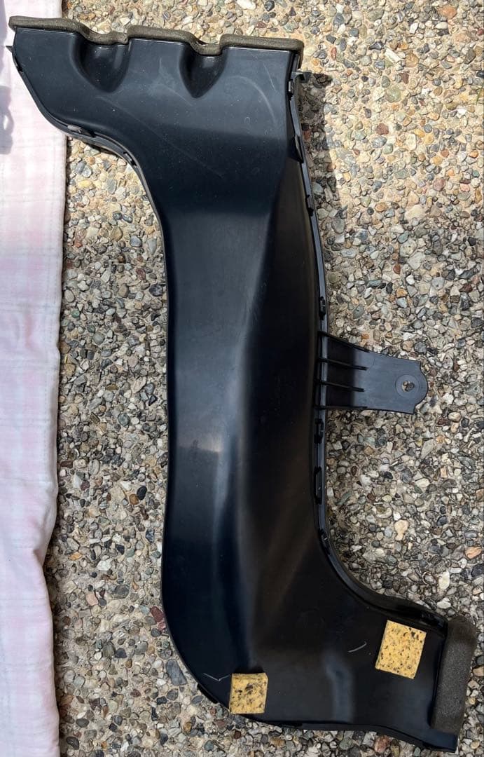 TOYOTA バッテリー ASSY, HV G9280-52030