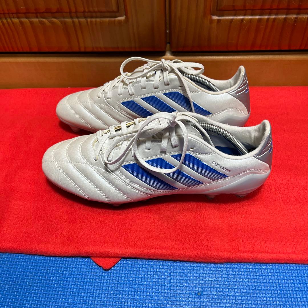 adidas Copa 20.1 サッカーシューズ