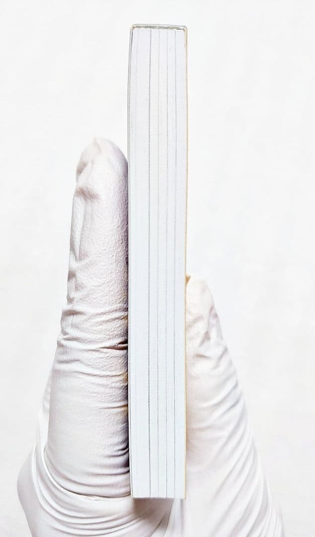 アニマルタロットカード セイント&エンジェルオラクルカード セット売り