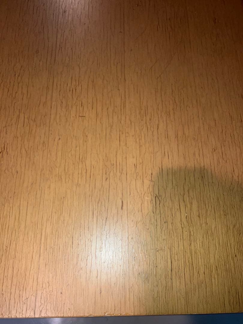 CONDE HOUSEカンディハウス 「ECLIPSE/エクリプス」ローテーブル