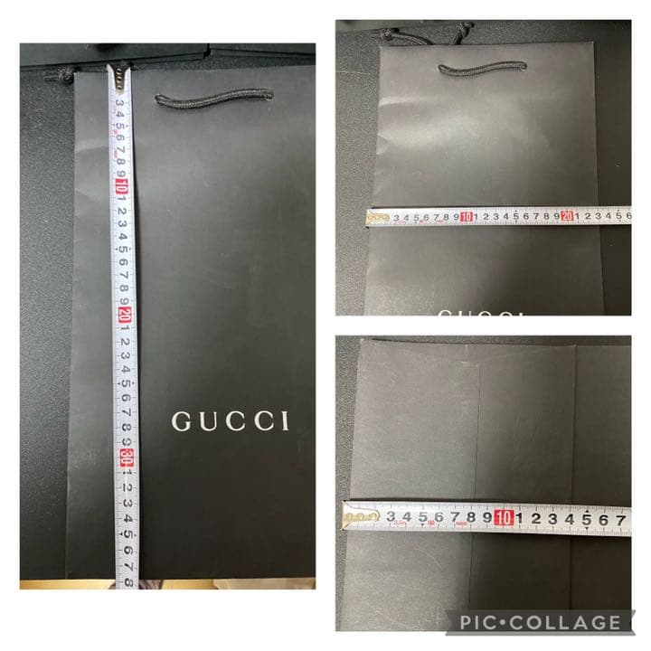 ★LV・グッチ・空箱・ショップ袋★20211224