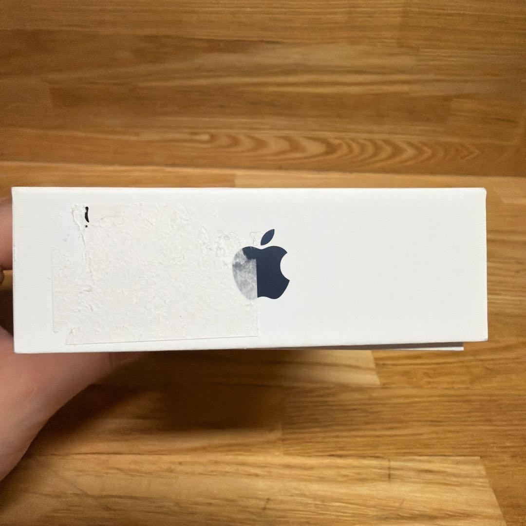 iPhone15pro 128G SIMフリー