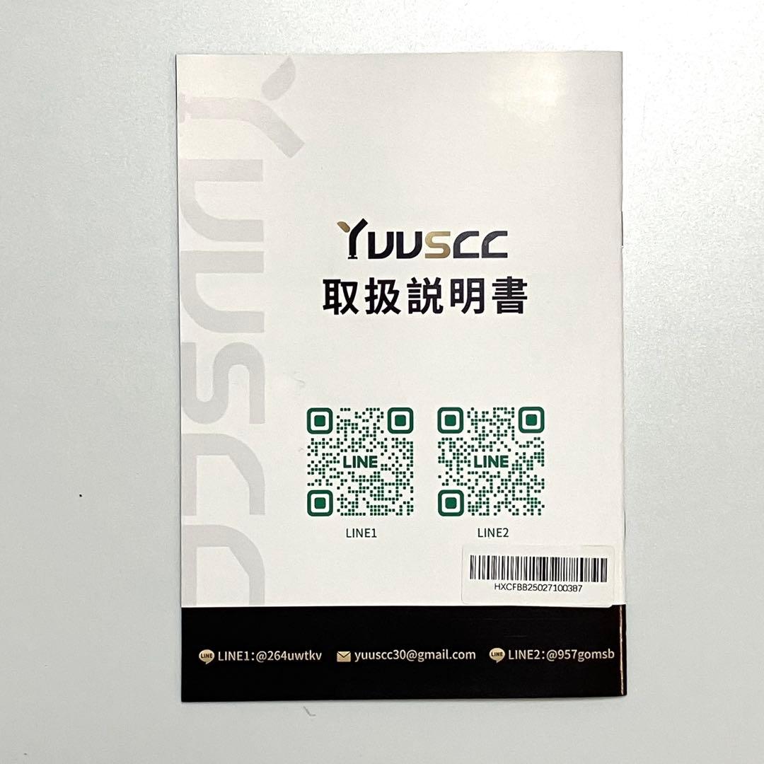掃除機 コードレス 90Kpa 強力吸引 グリーンLED 自立式 サイクロン