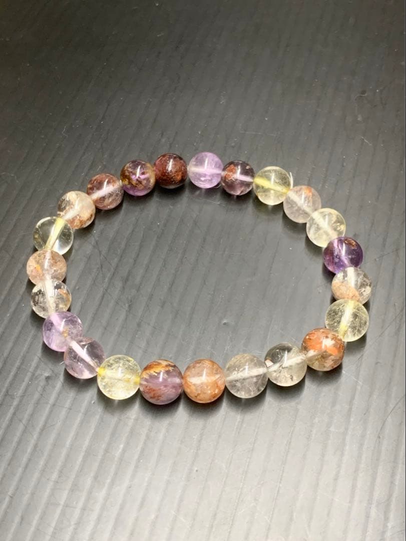 フラーレン　sana