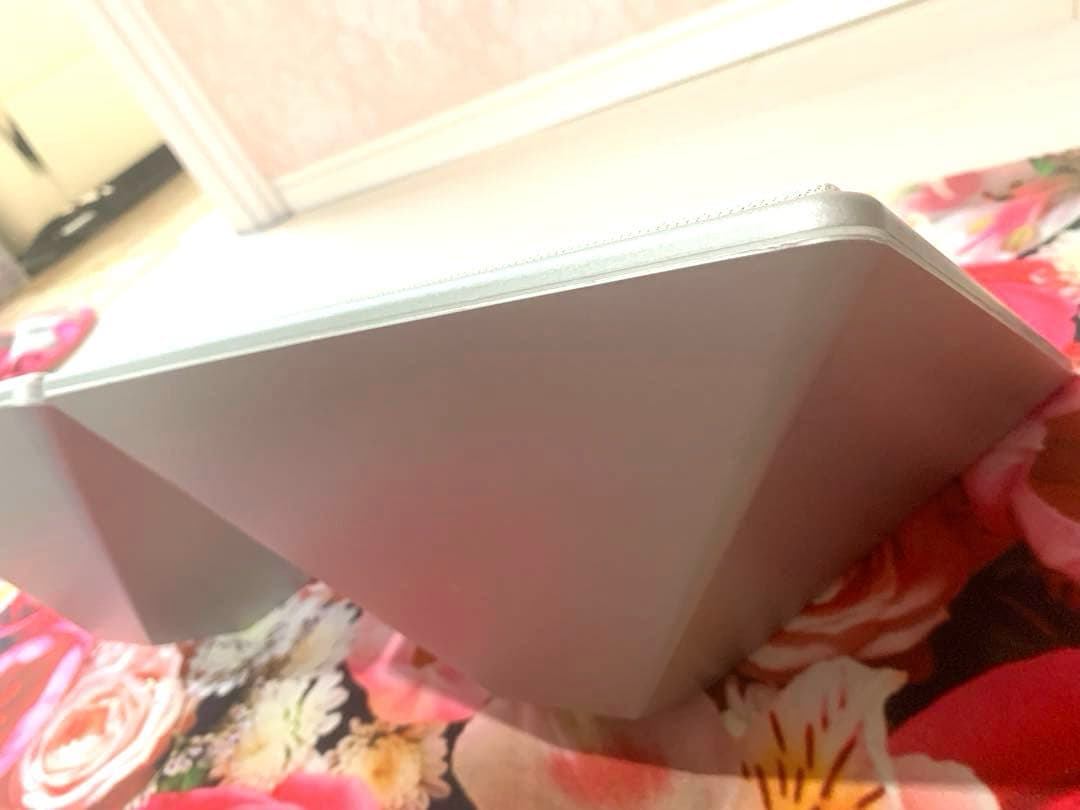 グッドデザイン賞❣️BOSE 111PYW スピーカー 2個セット ホワイト