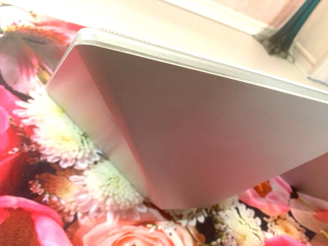 グッドデザイン賞❣️BOSE 111PYW スピーカー 2個セット ホワイト