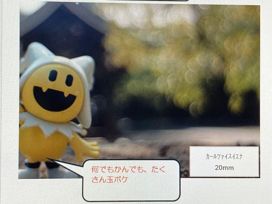 SONY αシリーズ ミラーレス一眼カメラ　α6000 ズームレンズ等満喫セット