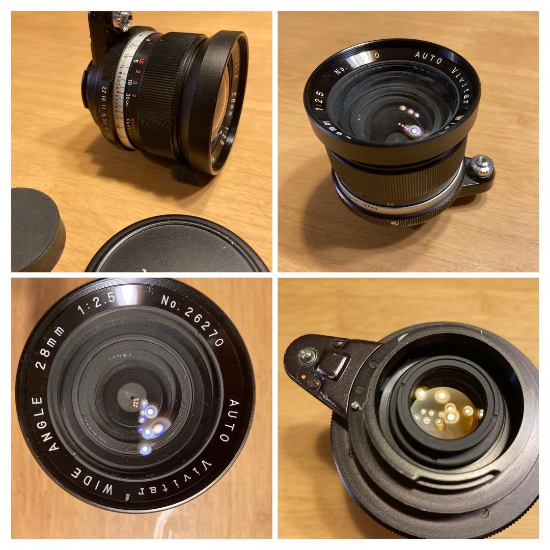 SONY αシリーズ ミラーレス一眼カメラ　α6000 ズームレンズ等満喫セット