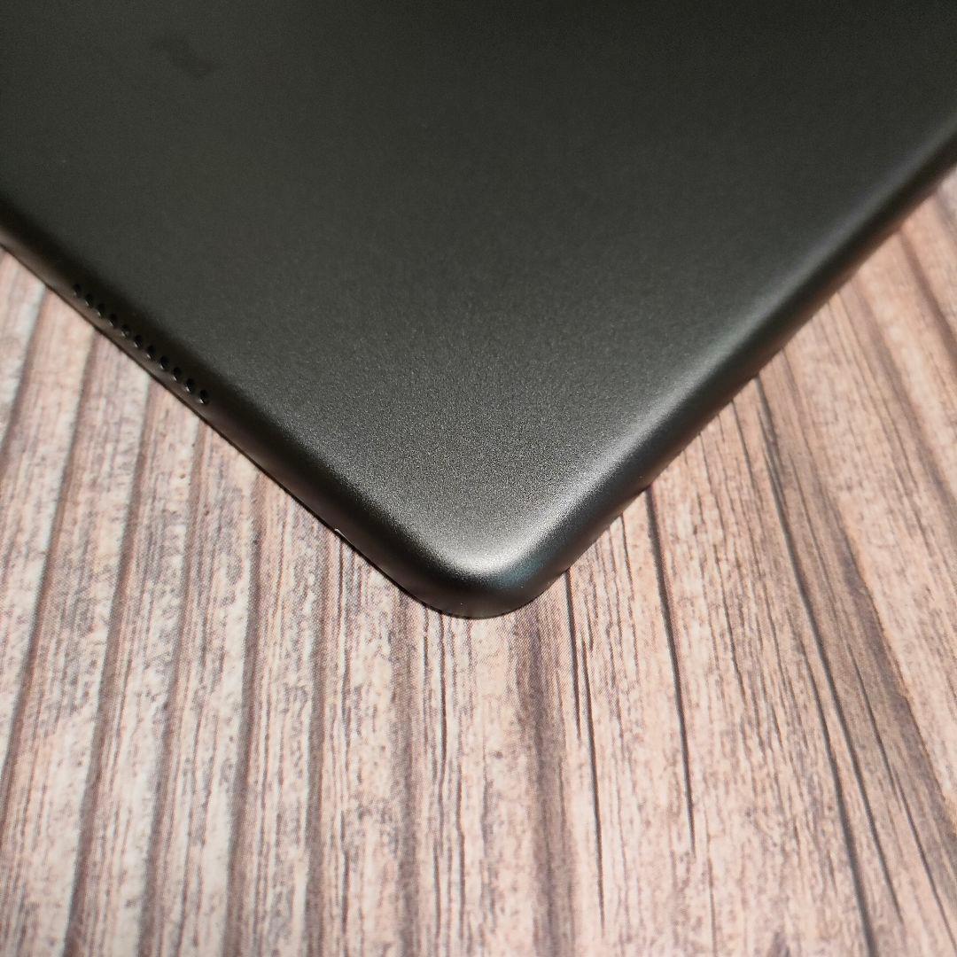 iPad Air 3世代 256GB SIMフリー スペースグレー 美品