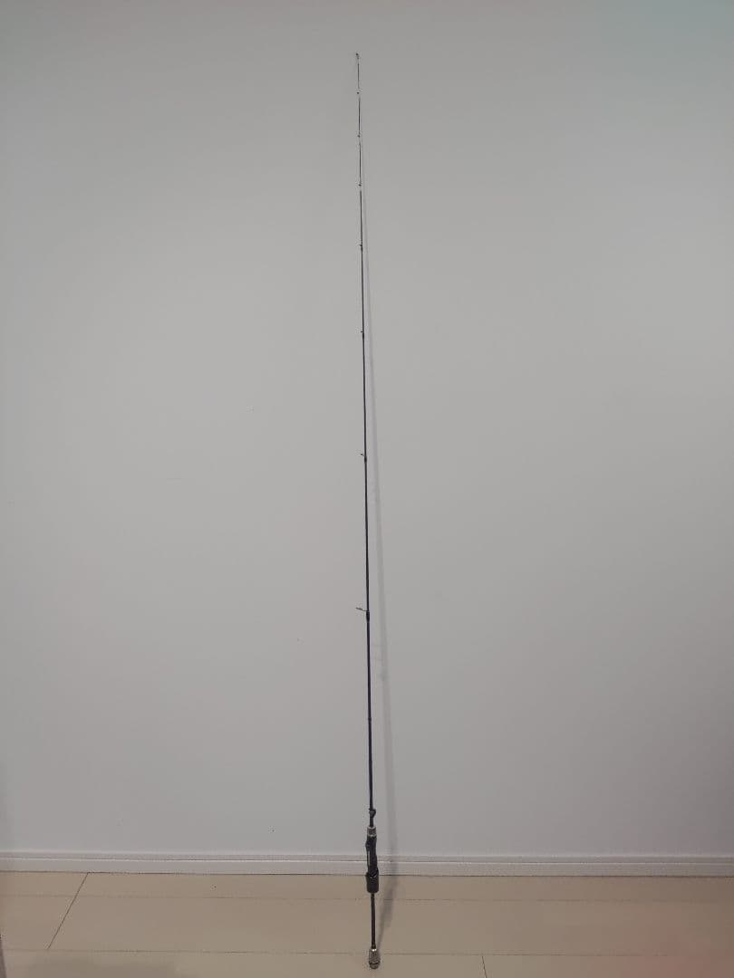 tailwalk AJIST TZ 511/SLジャンク品