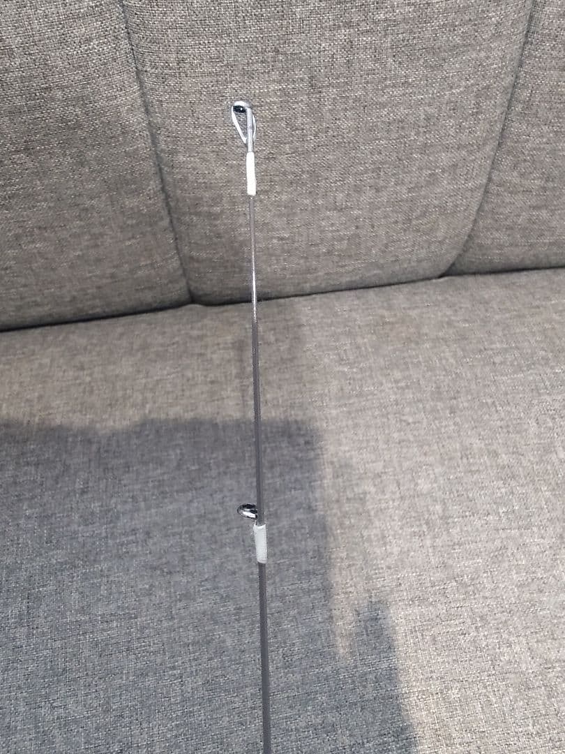 tailwalk AJIST TZ 511/SLジャンク品