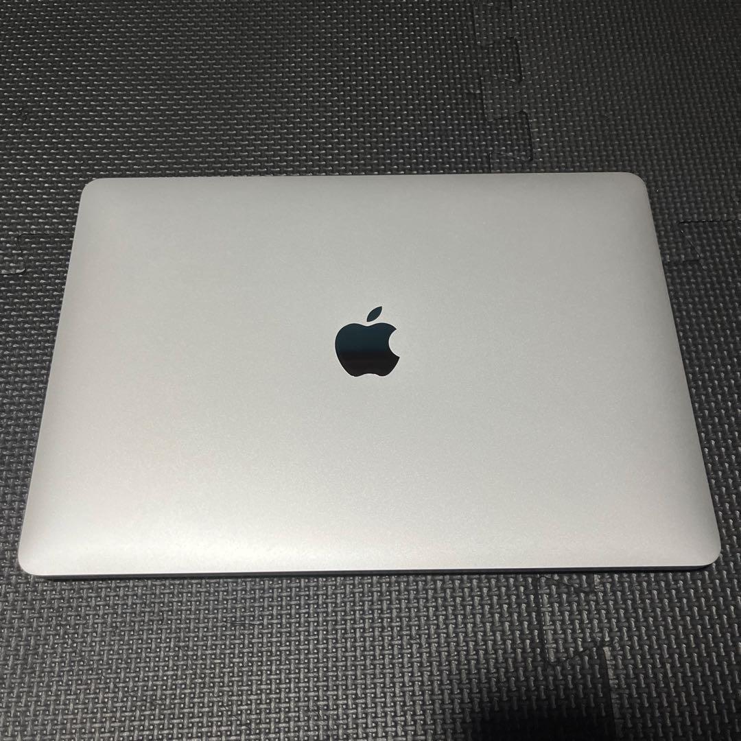 Apple MacBook Air 2020 16GB ラップトップスタンド付