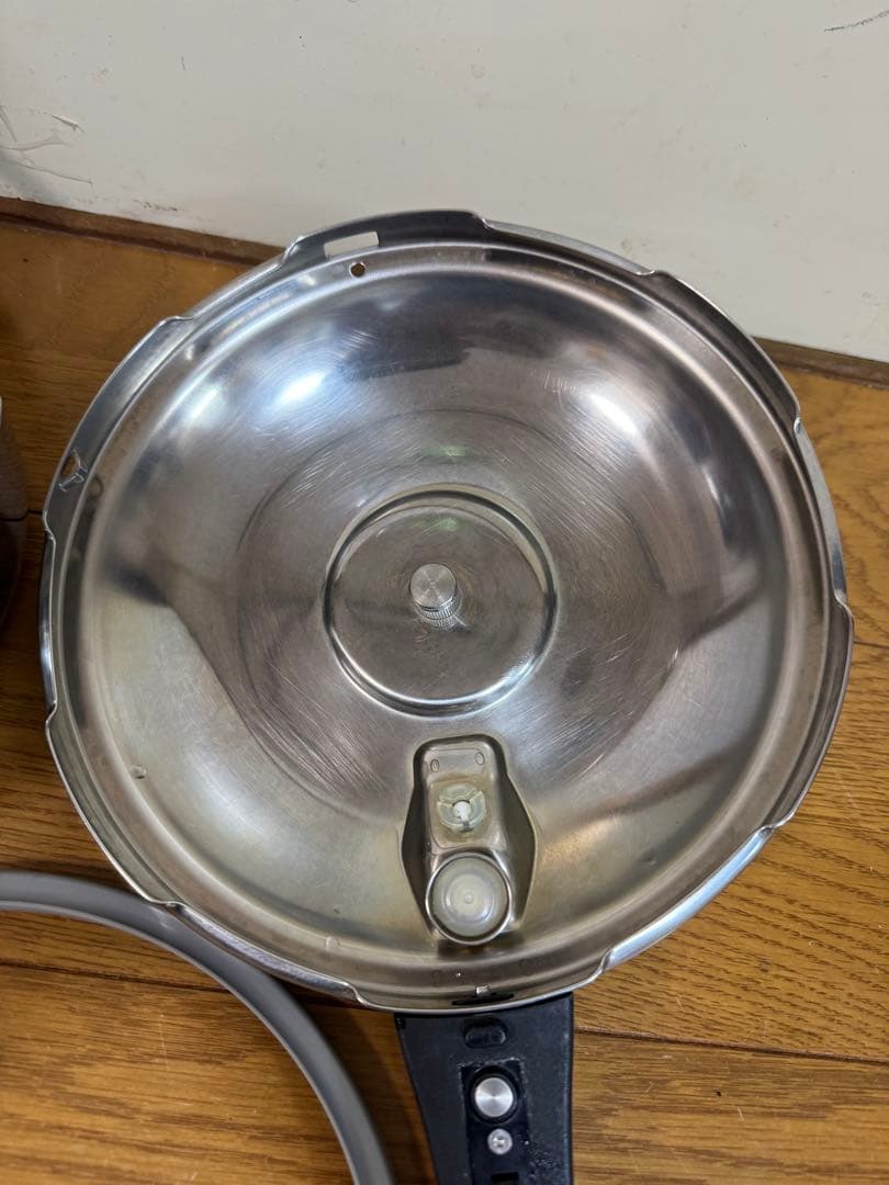 『値下げ不能』アサヒ軽金属 日本製 活力鍋 3.0L ゼロ活力なべ M