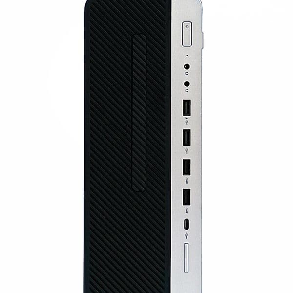 Core i9+32GBメモリ+新品SSD(M.2):512GB+HDD:6TB