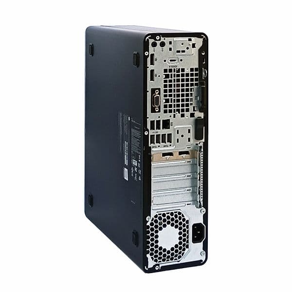 Core i9+32GBメモリ+新品SSD(M.2):512GB+HDD:6TB