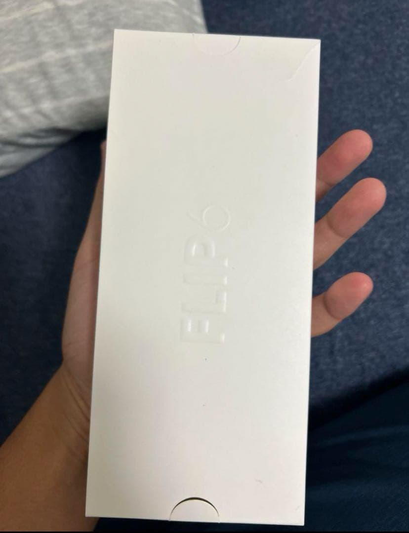 スピーカー・ウーファー JBL6