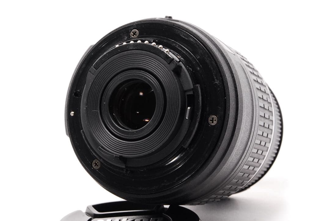 ◆初心者向け◆Nikon D3300◆一眼レフカメラ◆すぐ使える◆スマホ転送OK