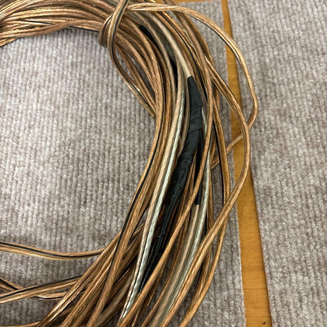 BOSE アンプ・スピーカーセット（訳有り品）