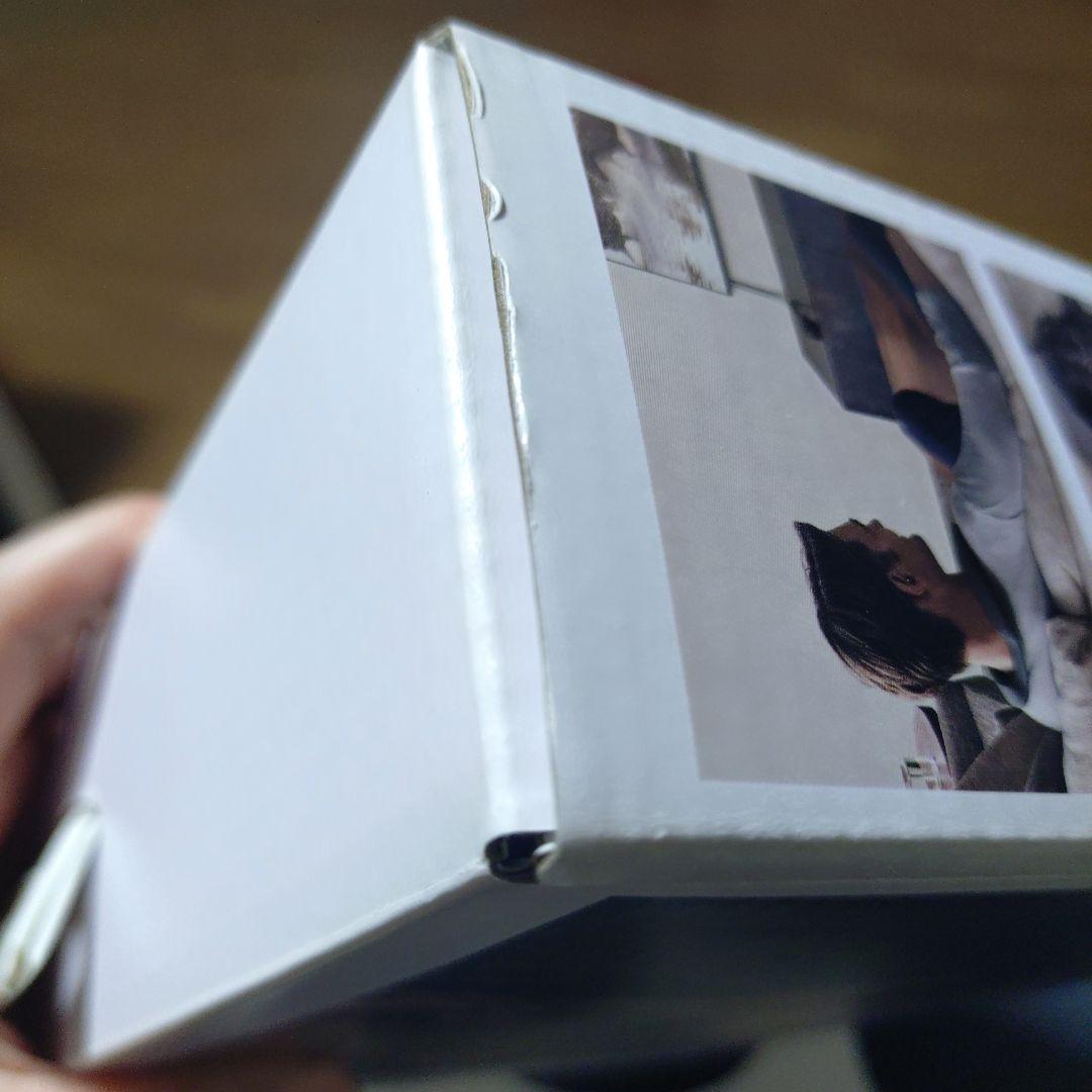 【めんま様】SONY SRS-NS7 ネックスピーカー Dolby Atmos