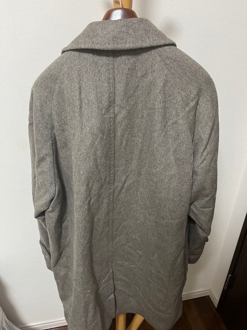 BURBERRY バーバリー コート