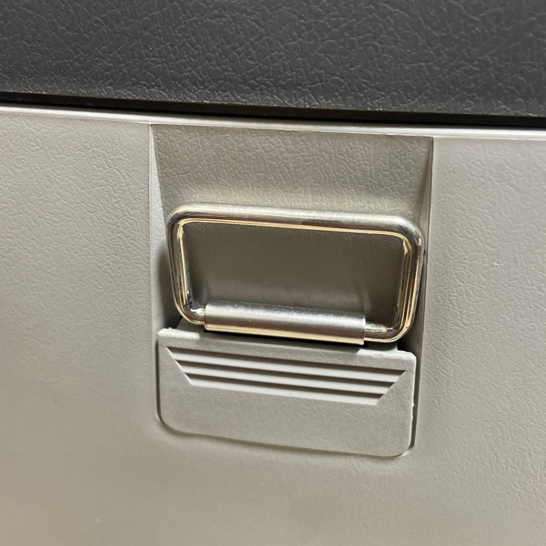 エンゲル　md14f 冷蔵冷凍庫　2019年式