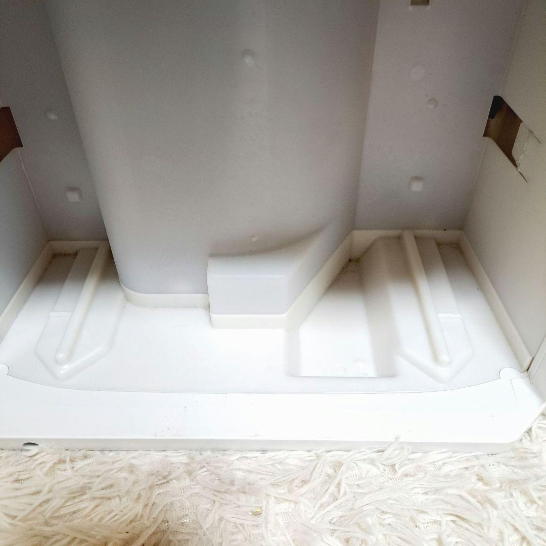 CORONA コロナ 冷風•衣類乾燥機除湿機 2020年製 CDM-F1020