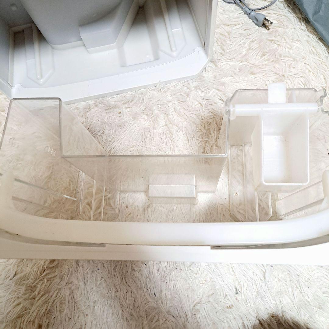 CORONA コロナ 冷風•衣類乾燥機除湿機 2020年製 CDM-F1020