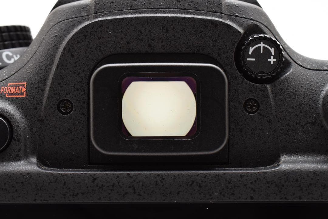 ✨プロ機並みの高性能✨Nikon D7100✨ニコン✨高速連写✨レンズセット✨