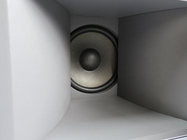 b*k様 ★アルテック Little A7 スピーカー★ フルレンジ＋ホーンツィ