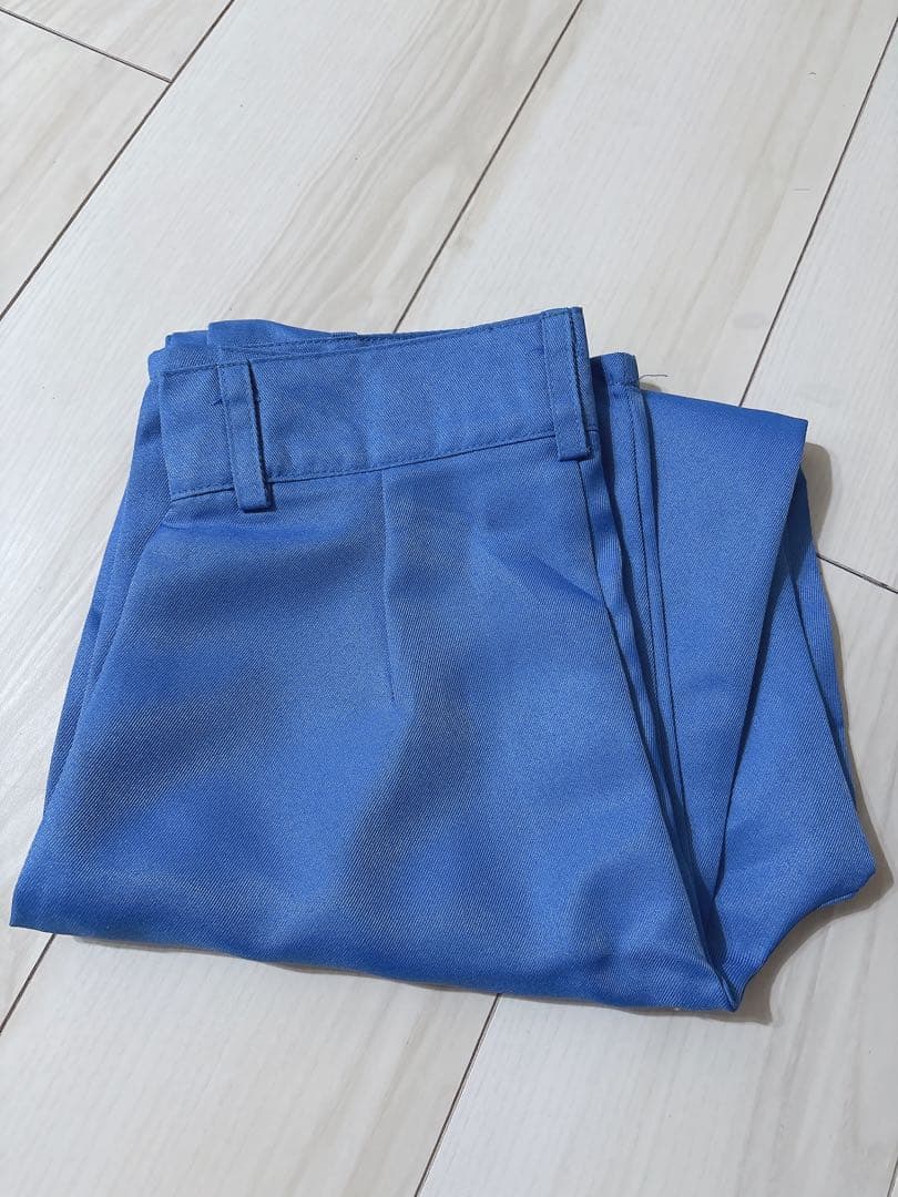 ヘタリア　イタリア　ウィッグ　衣装