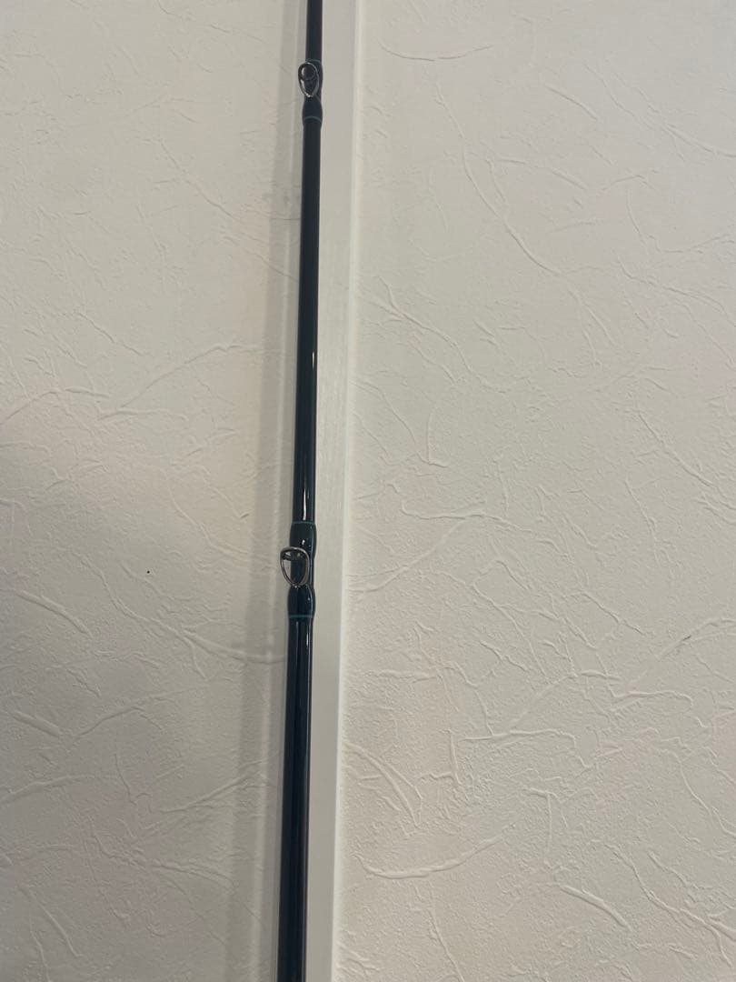 TULALA × DRT \" 70 Remix \" 70リミックス