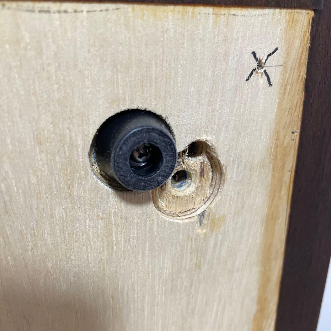 Marantz Model 1150 プリメインアンプ