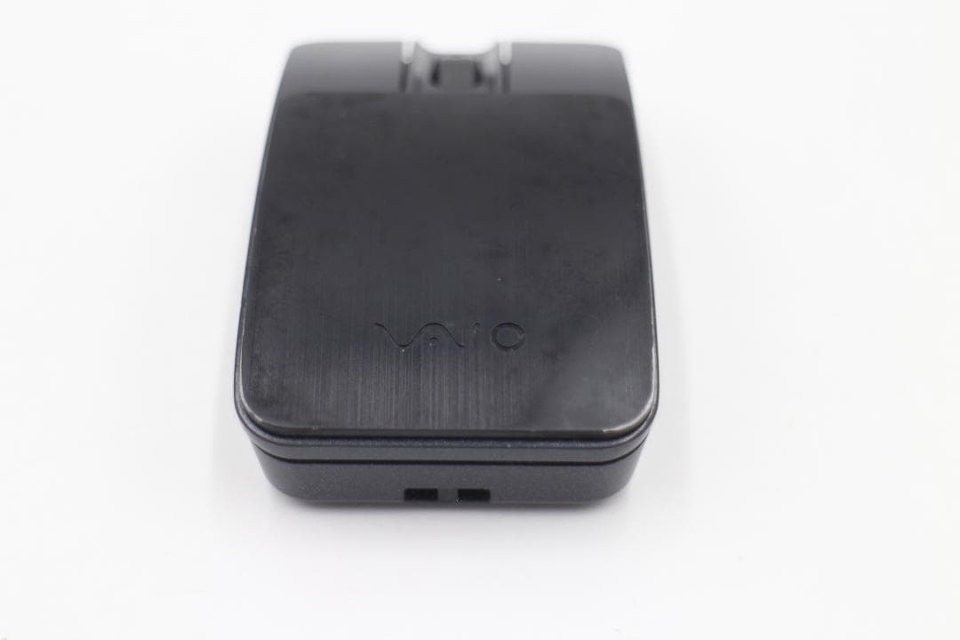 2672-希少 ! ソニー Bluetoothレーザーマウス VGP-BMS10