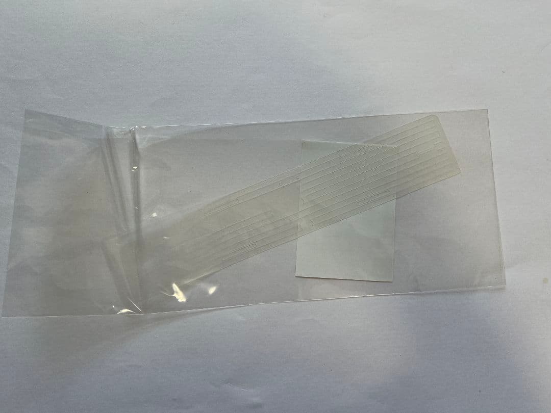 【美品】iPad Pro 12.9インチ(第6世代)256GB・セルラー