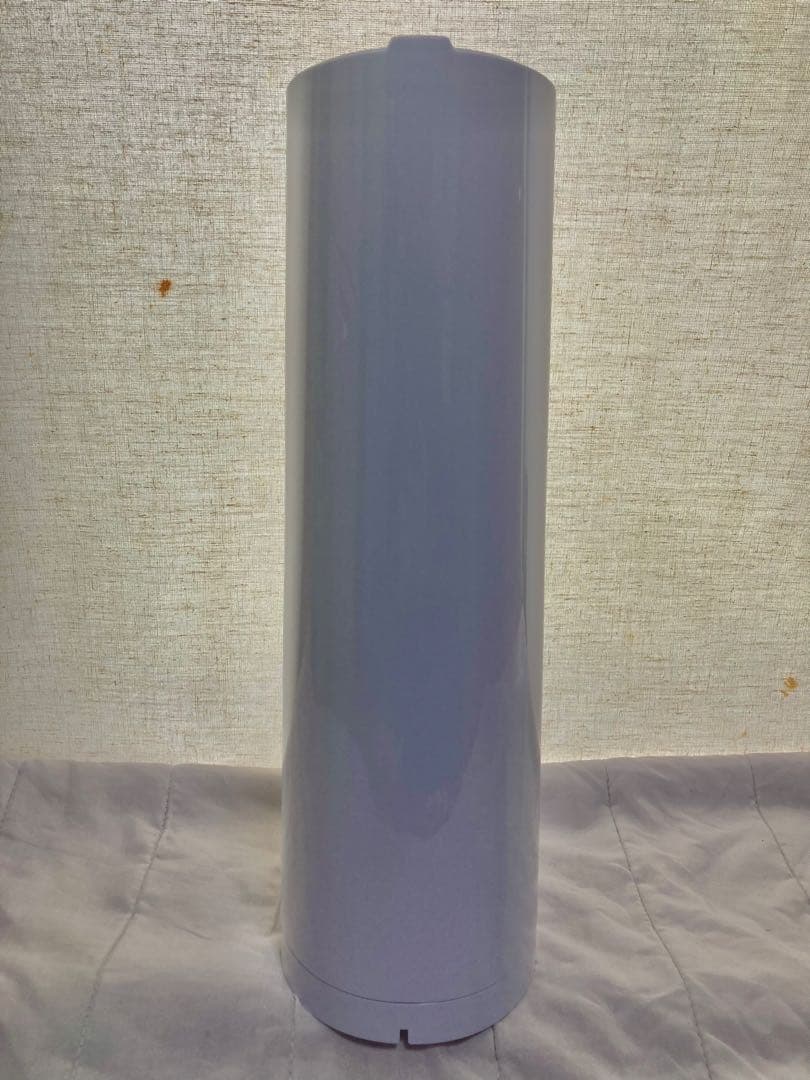 sodastream ソーダストリーム E-TERRA 美品