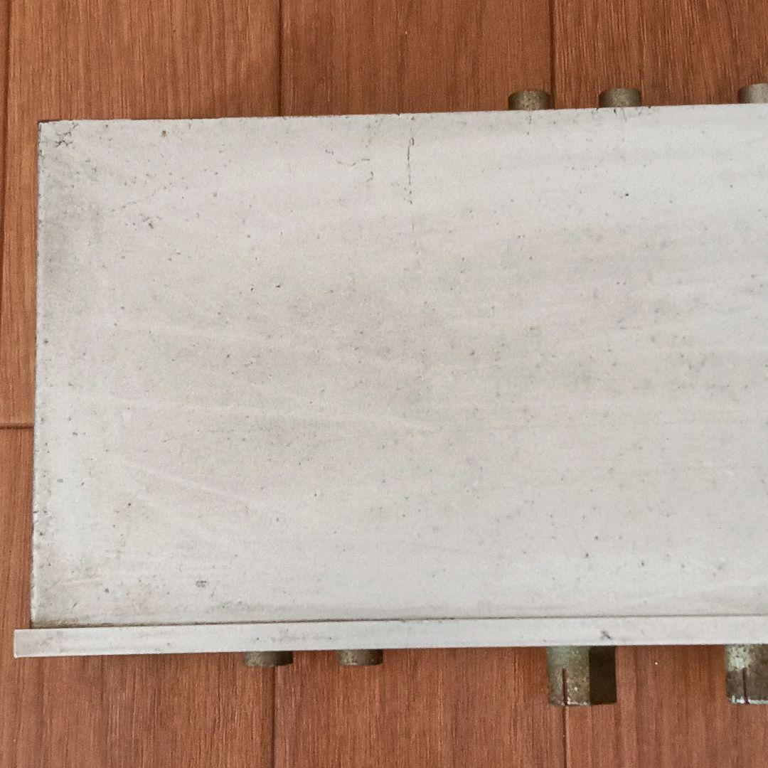 アカイ AKAI DS-5 テープデッキセレクター 【ジャンク】♡A55