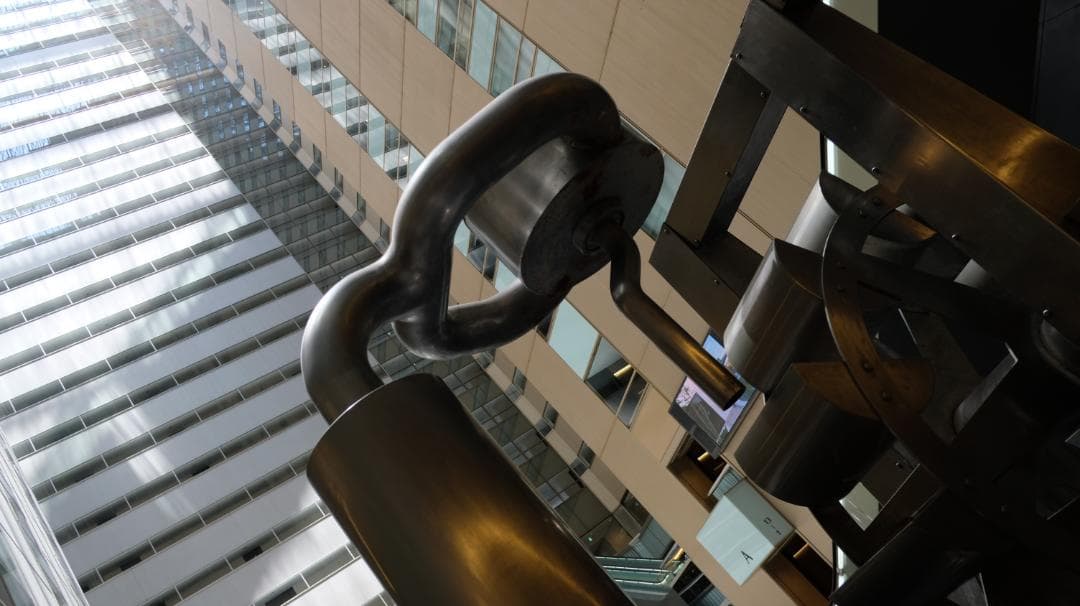 FUJIFILM XF18ｍｍＦ2Ｒ 単焦点レンズ （訳アリ）