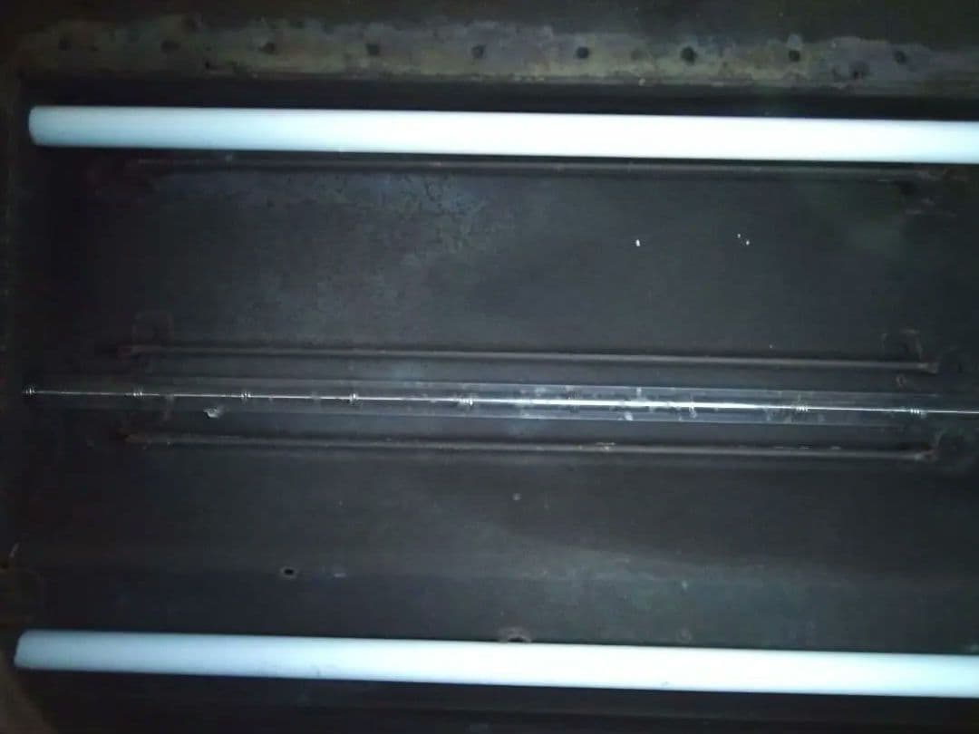 Panasonic NE-R303 オーブンレンジ　三ツ星　ビストロ