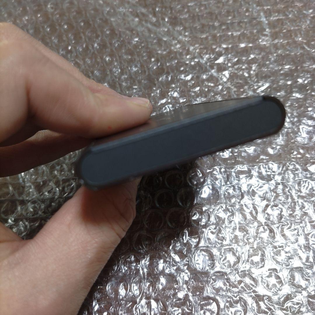 ソニーウォークマン　NW−A55　管理ナンバー7380