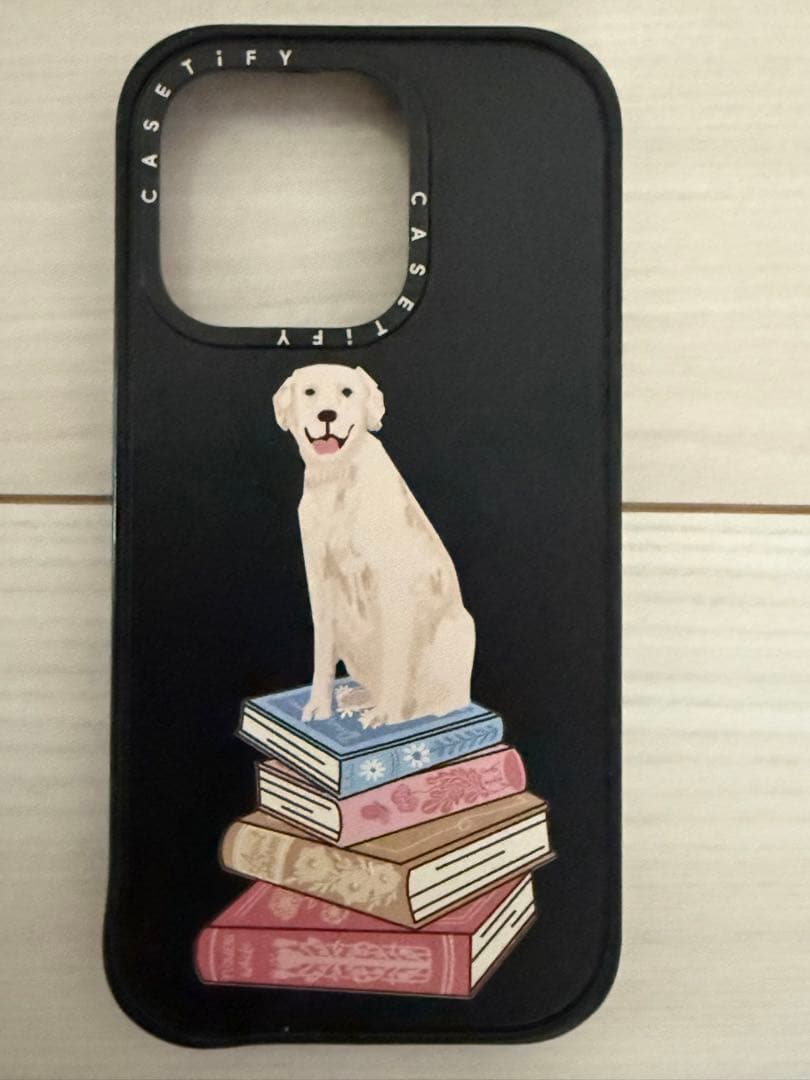 iPhone 14 Pro スペースブラック 128GB【美品】 おまけ付き