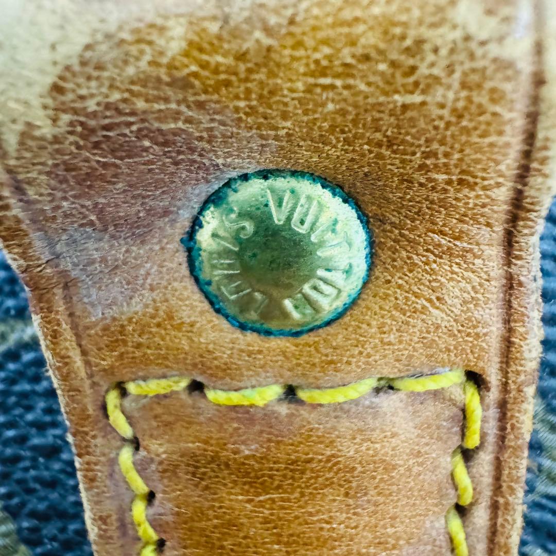 ✨LOUIS VUITTON✨ルイヴィトン✨LV✨キーポル50✨モノグラム✨