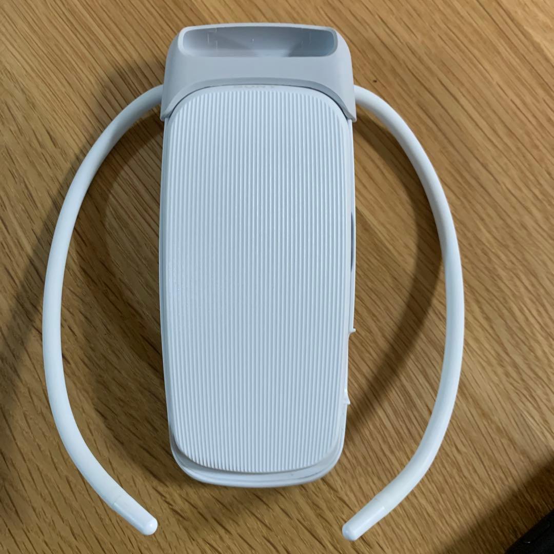 ク*ん様 お値下げ　ソニー レオン ポケット5(REON POCKET5)(RN