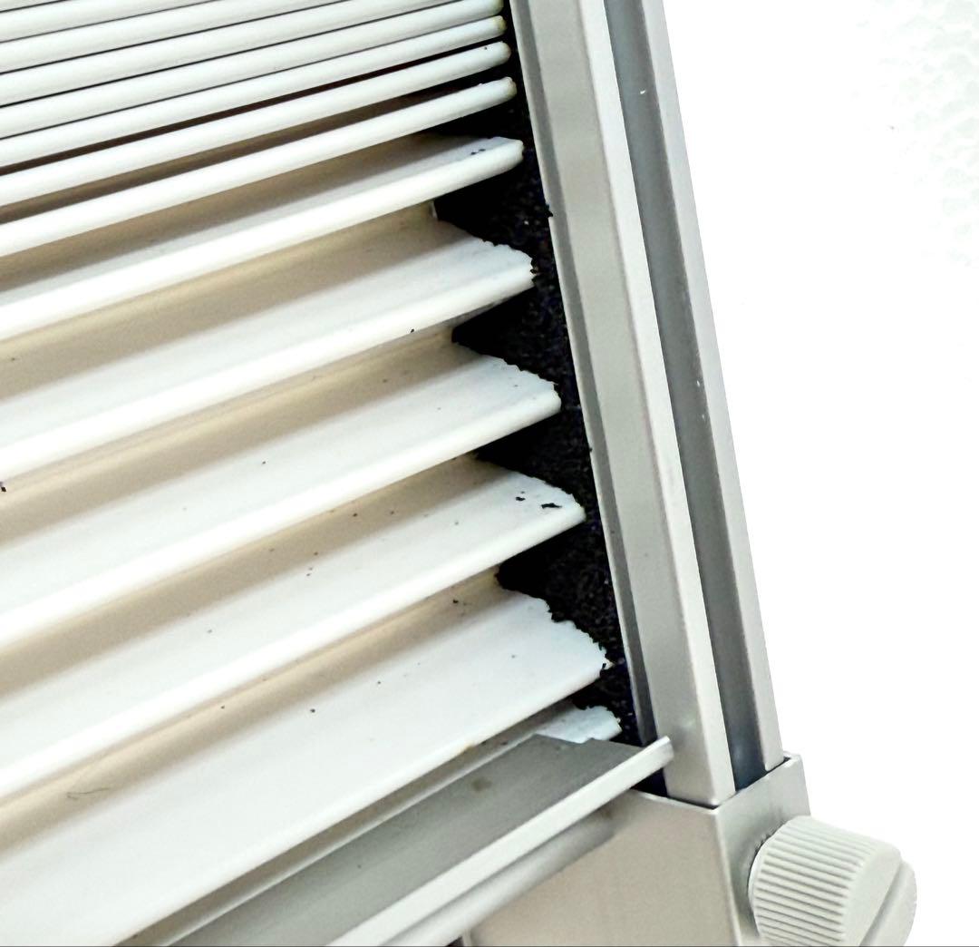 使用少なく美品♪ 2024年 コロナ ウインドウエアコン 冷房