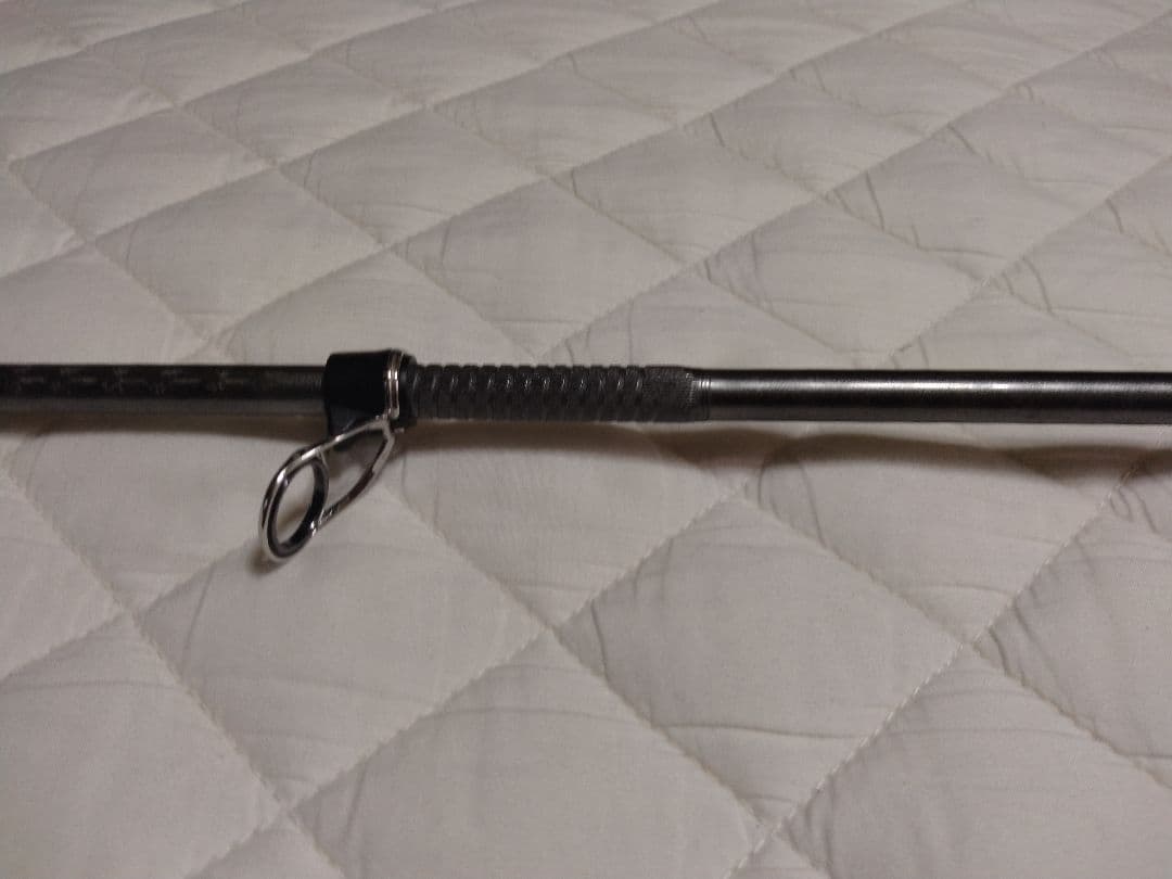 あや様　シマノ　プロセレクト　405AXーT シマノ スピンパワープロサーフ