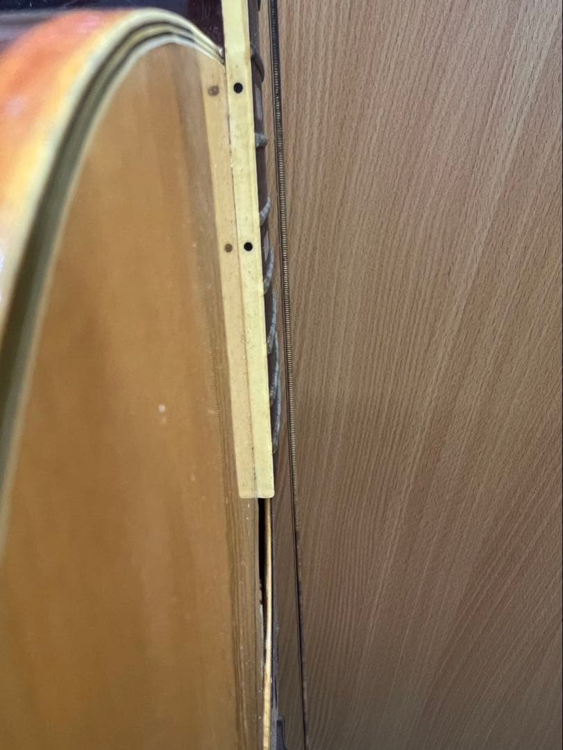 Tomson トムソンTGF-351